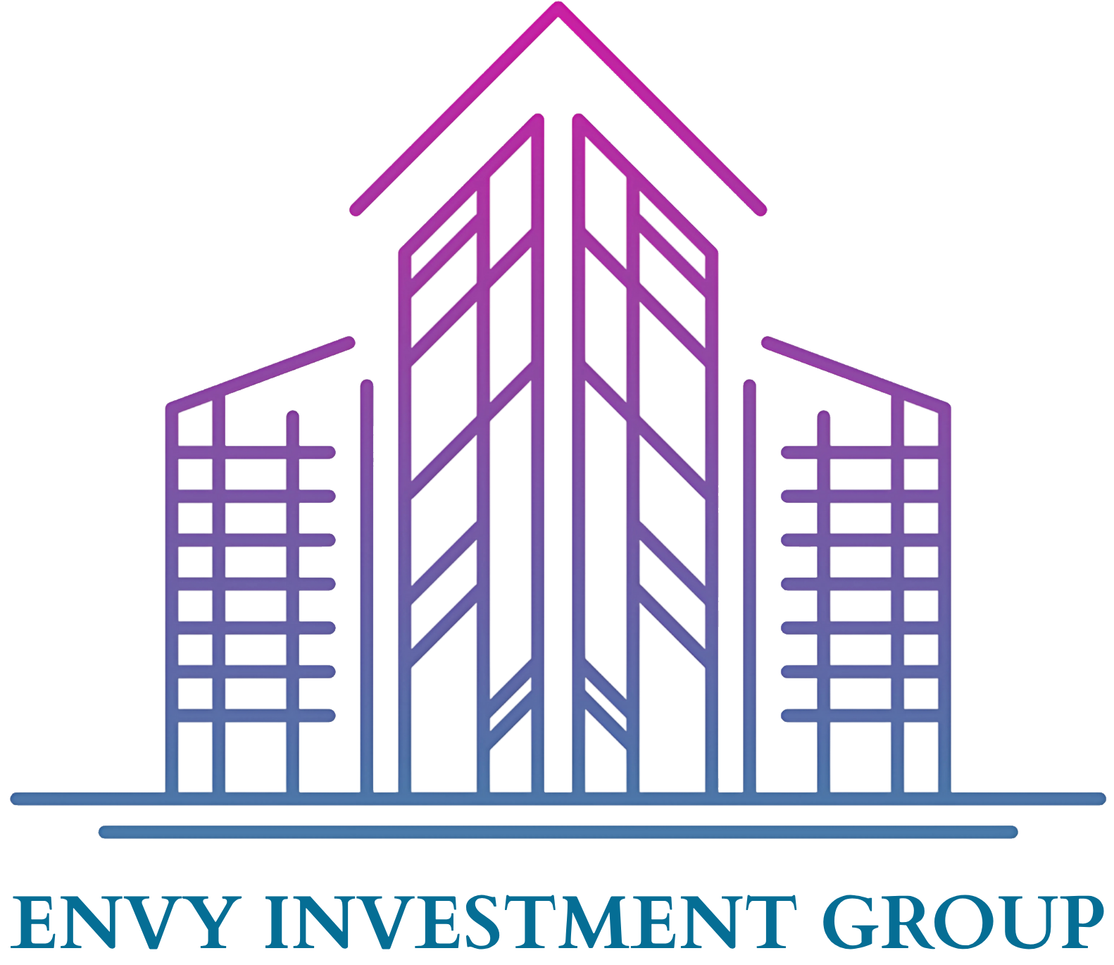 Envy Investment Group