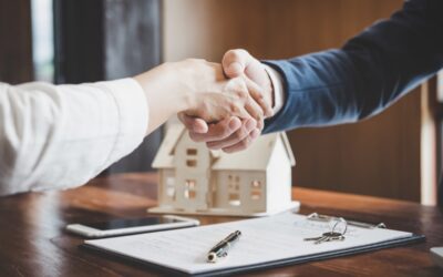 How Fast Can I Close with a DSCR or Fix & Flip Loan?