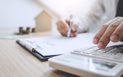 Top Ways to Refinance Your Rental in Pennsylvania