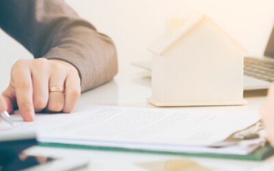 Best Ways to Refinance Your Rental Property in New Jersey